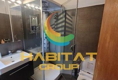 Casă cu 5 camere cu Canalizare în Giurgiului - 4