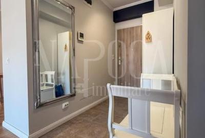 Apartament 2 camere de vanzare in Dambul Rotund, Cluj Napoca - 5