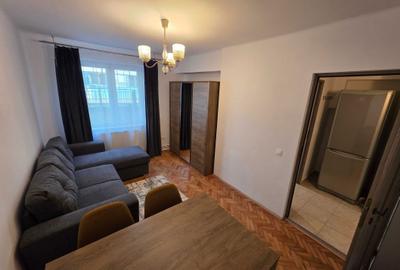 Apartament cu 2 camere decomandat în Ultracentral - 5