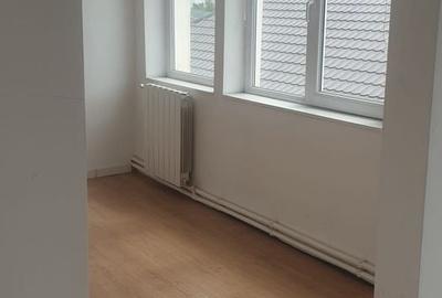 Birou, de 25 mp, în Bartolomeu - 6