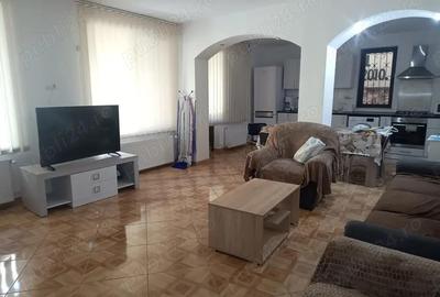 Vila- 7 canere-Antiaeriana strada Rombului- Margeanului - 2