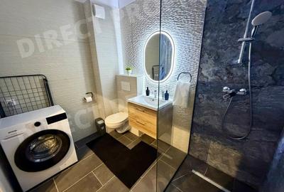 🏡 2 camere gata de mutare + loc de parcare la 7 minute de metrou - 12