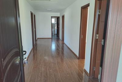 Casă cu 3 camere în Brăteștii de Jos - 5