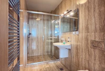 Tineretului - Metrou 5 minute | Cuza Voda | 2 Camere Spatios | Centrala Termica - 11