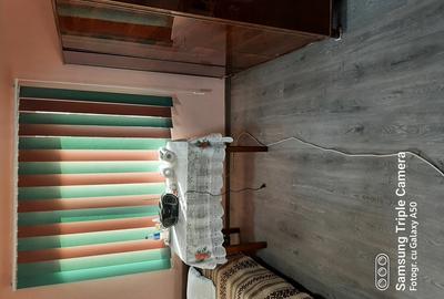 Casă cu 3 camere cu Teren 3800 Mp în Șăușa - 6