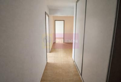 Apartament cu 2 camere decomandat în Est - 6