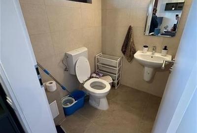 Duplex 2 camere, vila, la 100m de metrou, curte proprie, loc de parcare - 8