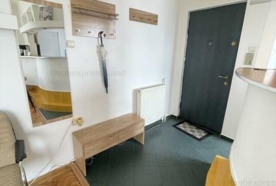 2 camere Centru,Str Paris, posibilitate subinchiriere Regim Hotelier - 4