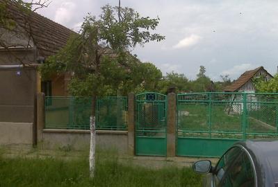 De vânzare casa Barateaz - 1