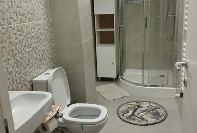 Proprietar vand apartament Mamaia,pe partea cu marea. - 8
