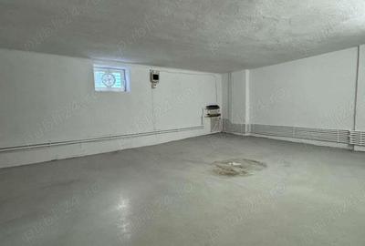 Vand casa D+P+E zona Marasti - 6