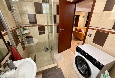 Apartament cu 4 camere | 123mp + 2 locuri de parcare - 19