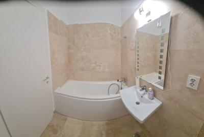 Apartament cu 2 camere decomandat, mobilat în Drumul Taberei - 5