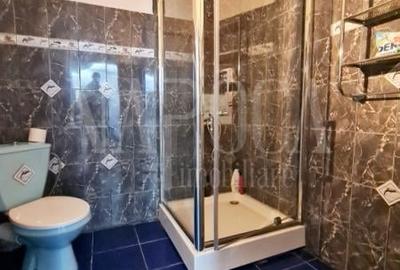 Apartament 3 camere de vanzare in Centru, Cluj Napoca - 7