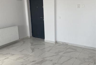 Apartament cu 3 camere în Calea București - 4
