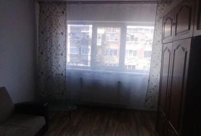 Garsonieră în Ronaț