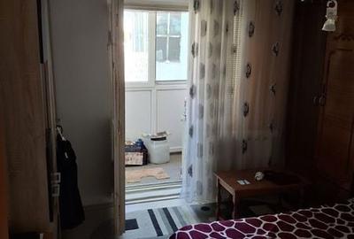 Apartament cu 3 camere în Paltiniș - 3
