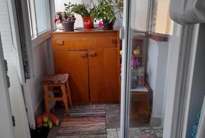 Șoseaua Pantelimon / 3 Camere / Etaj 9/10 / Vedere Spate Spre Scoala / Decomanda Șoseaua Pantelimon / 3 Camere / Etaj 9/10 / Vedere Spate Spre Scoala / Decomanda - 5