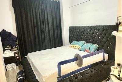 Apartament cu 3 camere decomandat în Chiajna - 4