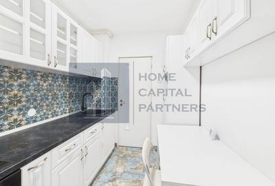 Apartament de inchiriat, 2 camere, Piata Progresul – 10 minute metrou - 4