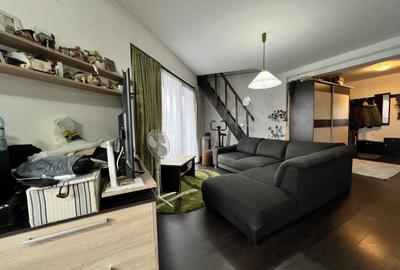 Apartament de 3 camere, 2 bai, 99 mp, parcare, zona Oncos/Spalatoria auto - 3