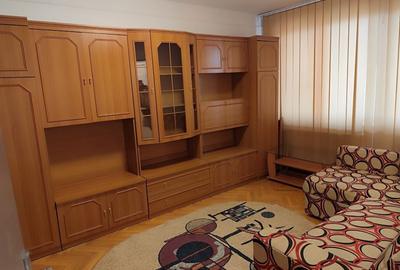 Apartament cu 2 camere în Central - 2