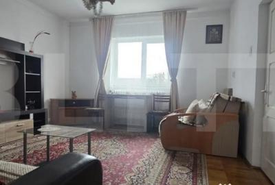 Casă cu 3 camere cu Teren 500 Mp în Sărărie - 1