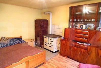 Casa cu gradina generoasa | 88 mp utili | Crizbav - 4