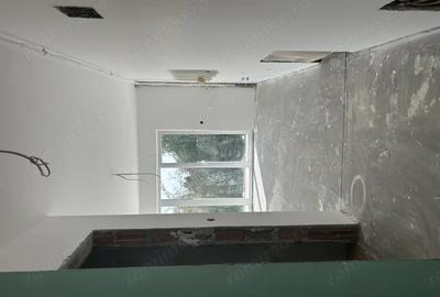 Apartament cu 3 camere in Bloc Nou - 3