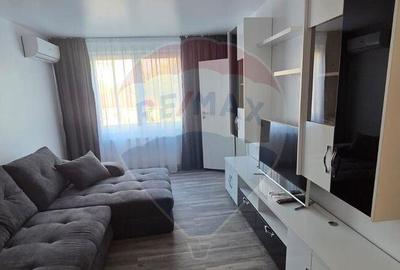 Inchiriere Apartament piata Gorjului - 1