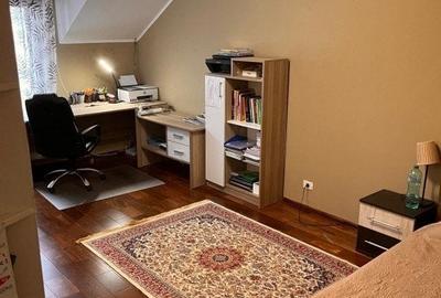 Casă individuală cu 4 camere cu Canalizare în Giroc - 10