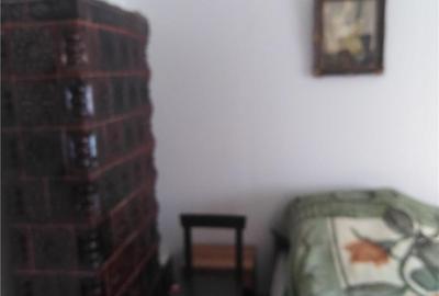 Casă cu 4 camere cu Teren 4400 Mp în Corbu - 5