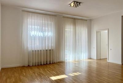 Vila premium in ansamblu superb | Iancu Nicoale - British School - 29