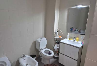 Apartament cu 4 camere decomandat în Ultracentral - 4