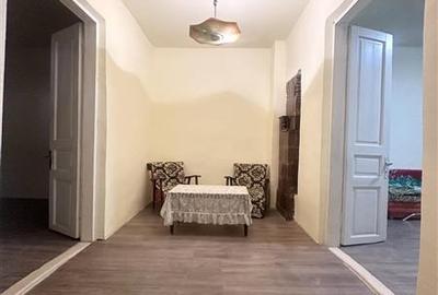 Casa la Super Pret, Amplasare Excelenta in Zona Casa de Cultura - 3