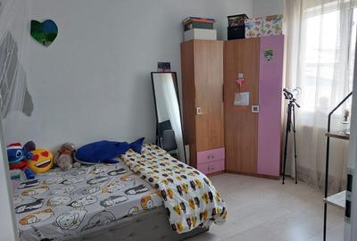 Casă cu 3 camere în Chiajna - 1