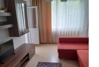 Apartament 3 camere Dristor - 1
