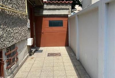 Vanzare D+P+1 din D+P+2 | Stefan cel Mare - Tunari | - 7