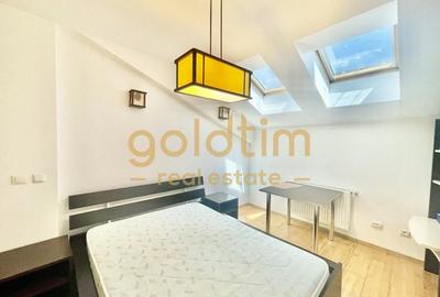 AZUR/ VILA 4 CAMERE TRANSFORMATA dIn 5/ SPATII GENEROASE AZUR/ VILA 4 CAMERE TRANSFORMATA dIn 5/ SPATII GENEROASE - 32