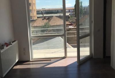 Apartament cu 2 camere în Semicentral - 5