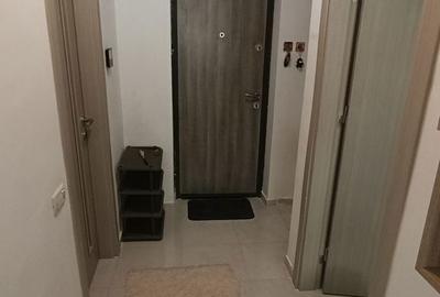 Garsonieră în Chiajna - 5