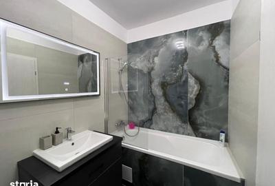 Apartament cu 3 camere în Berceni - 2