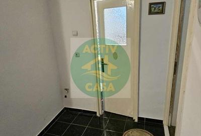 Apartament cu 2 camere decomandat în Central - 4