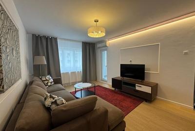 2 camere| DECOMANDAT| AVIATIEI - 2