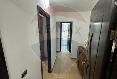 NOU PE PIA?A - Apartament cu 3 camere decomandate - 2