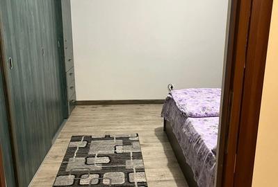 Garsonieră, mobilată în Pantelimon - 18