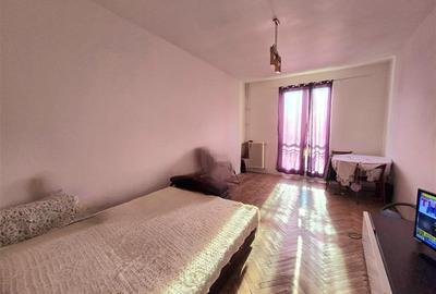 Apartament cu 2 camere decomandat în Bucureștii Noi - 4