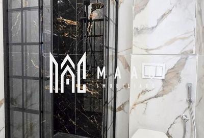 Apartament cu 2 camere în Central - 6