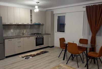 Apartament cu 3 camere în Rediu - 2