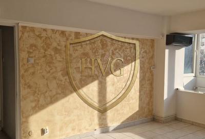 Apartament cu 3 camere semidecomandat în Militari - 3